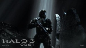 halo3odst