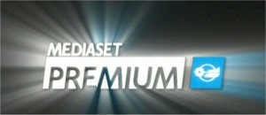 mediaset_premium_logo