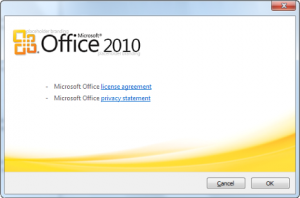 microsoft-2doffice-2d2010