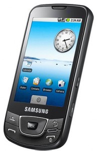 samsung-galaxy