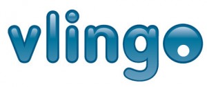 vlingo1