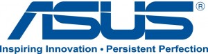 ASUSlogo09_6