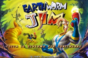 earthworm_1