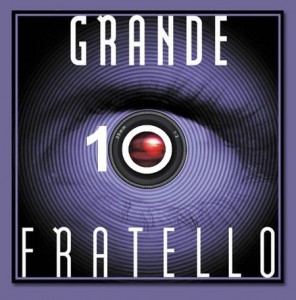 grande-fratello-10