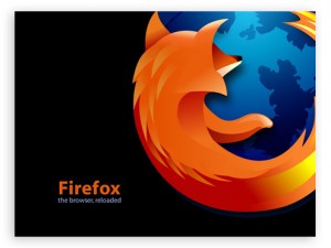 mozilla-firefox1