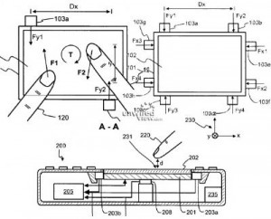 multitouch-3D_44186_1