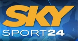 sky-sport-24