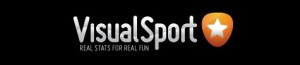 visualsport1