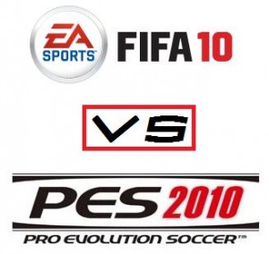 Fifa_vs_Pes