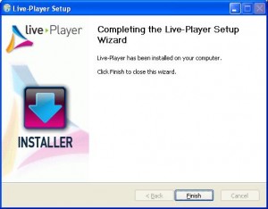 LivePlayer_5