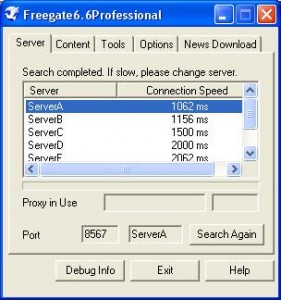 freegate-65-professional