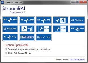 streamrai_4