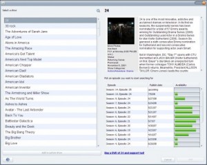 torrent_episode_downloader