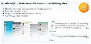 widget_criteo_home_page