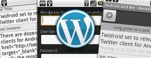 wptogo_android_wordpress