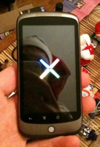 nexus_one