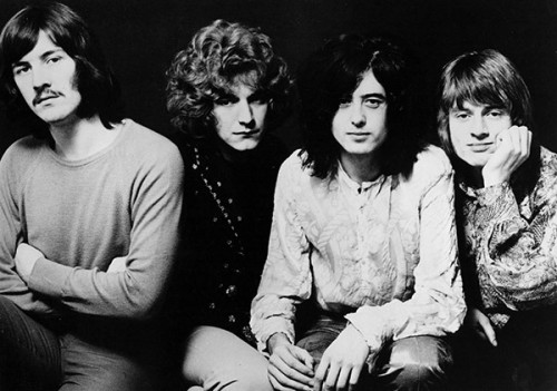 led-zeppelin-1_t