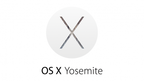 yosemite_os_x