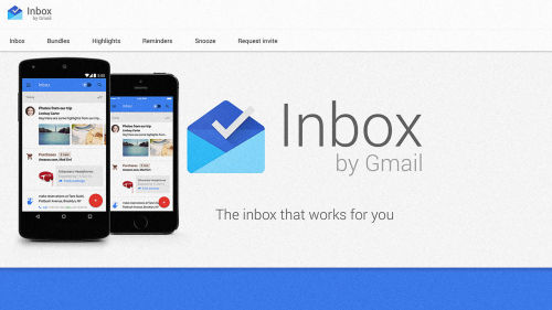 google-reimagines-email-with-their-new-inbox-app