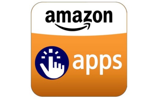 Amazon-AppStore