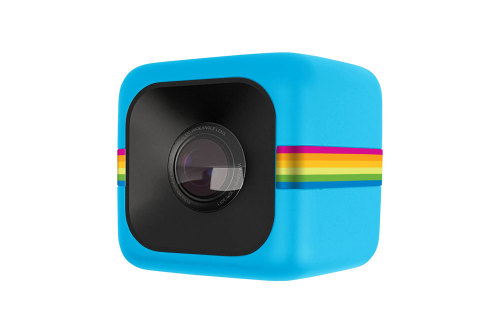 polaroid-cube-camera-0164