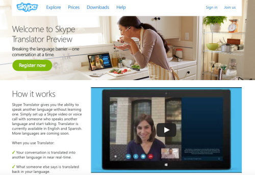 skype_translator_preview