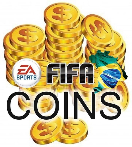 fifa-ut-coins6