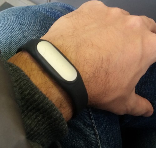 Xiaomi-mi-band-review-3