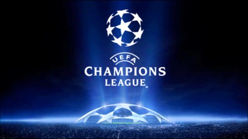 champions-logo-info