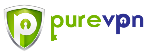 pure-vpn