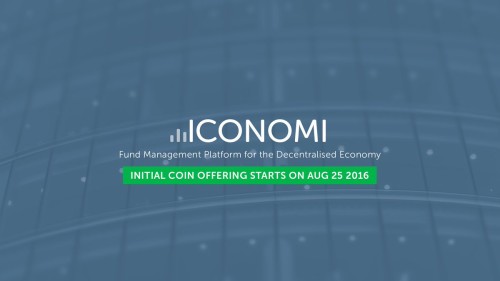 iconomi-1