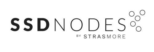 ssd_nodes_logo_2017